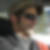 Profilbild von Stauffer Thomas