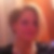 Profilbild von Sandra Nef