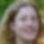 Profilbild von Petra Spichiger