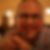 Profilbild von Thomas Scherrer