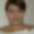 Profilbild von Desiree Gredig