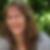 Profilbild von Eveline Kuhn