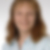 Profilbild von Dorli Furrer