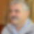Profilbild von Heinz Kraettli