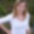 Profilbild von Mirjam Fuchser