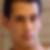 Profilbild von Daniel Mengolian