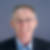 Profilbild von Marcel Schmuki