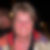 Profilbild von Ursula Wili