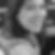 Profilbild von Irene Ochsner