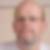 Profilbild von Roman Kläy