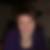 Profilbild von Anita Grätzer
