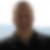 Profilbild von Alex Liebing