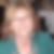 Profilbild von Karin Sifrig