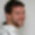 Profilbild von Simon Sharp