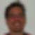 Profilbild von Marcel Huser