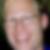 Profilbild von Michael Kron
