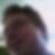 Profilbild von Sacha Perret