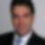 Profilbild von Stefan Mauchle