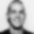 Profilbild von Manuel Bigler