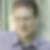 Profilbild von Adrian Wüthrich