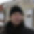 Profilbild von Markus Niederhauser