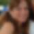 Profilbild von Helena Soti