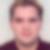 Profilbild von Andreas Hirschbühl