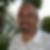 Profilbild von Max Roth