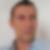 Profilbild von Thomas Horcher