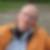 Profilbild von Roman Wenzinger