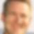 Profilbild von Christoph Portmann