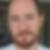 Profilbild von Dominik Buser