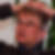 Profilbild von Dominik Beck