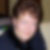 Profilbild von Doris Tusche