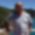 Profilbild von Rolf Steiger