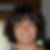 Profilbild von Karin Lüthi