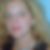 Profilbild von Alexandra Graf Schwalm