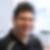 Profilbild von Andreas Haller