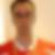 Profilbild von andres schenker
