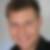 Profilbild von Florian Hunziker