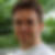 Profilbild von Michael Merkt
