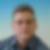 Profilbild von Rolf Hostettler