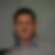 Profilbild von Andres Stäubli