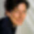 Profilbild von Regula Spirig