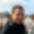 Profilbild von Lars Stucki
