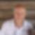 Profilbild von Rainer Näf