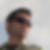 Profilbild von David Fässler