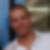 Profilbild von Marcel Keller