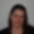 Profilbild von Tanja Capt