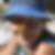 Profilbild von simone sonderegger